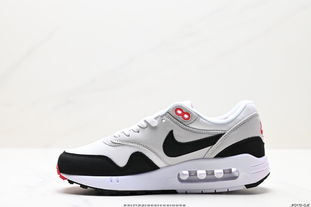 Nike Air Max Shoes